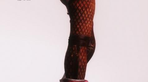 求【BodySlide化】伊芙雷思科精英套装&mdash;&mdash;CBBE-HDT网盘！