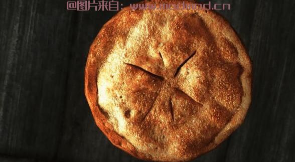 上古卷轴5：天际MOD 几种新的食物-Undertale Foods