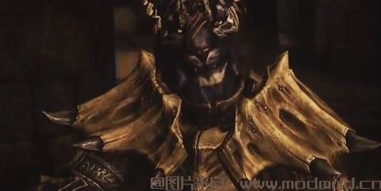 求哪里可以下载厭倦了妹子陪著冒險麼？來個萌萌的雄性虎人陪你吧！？