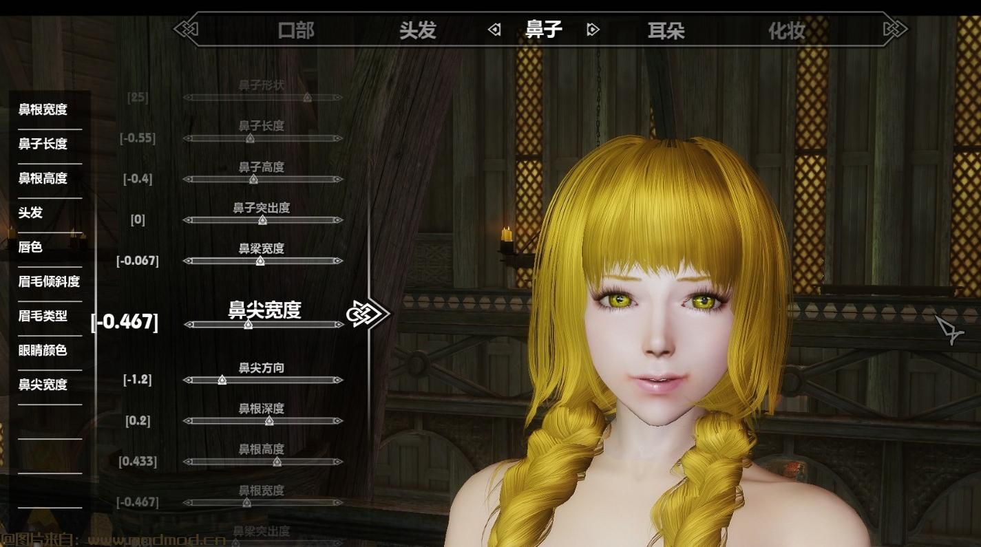 求【独立随从】Cinque网盘！