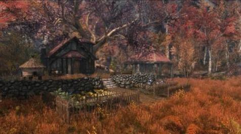 哪里有修心小屋  Heartrest - 球员之家   V1百度网盘地址!