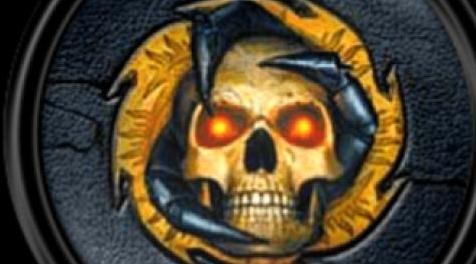 上古卷轴5：天际MOD 【指路+汉化】为施法动作添加博德之门的咒语音效！Baldurs Gate Spell Incantations for