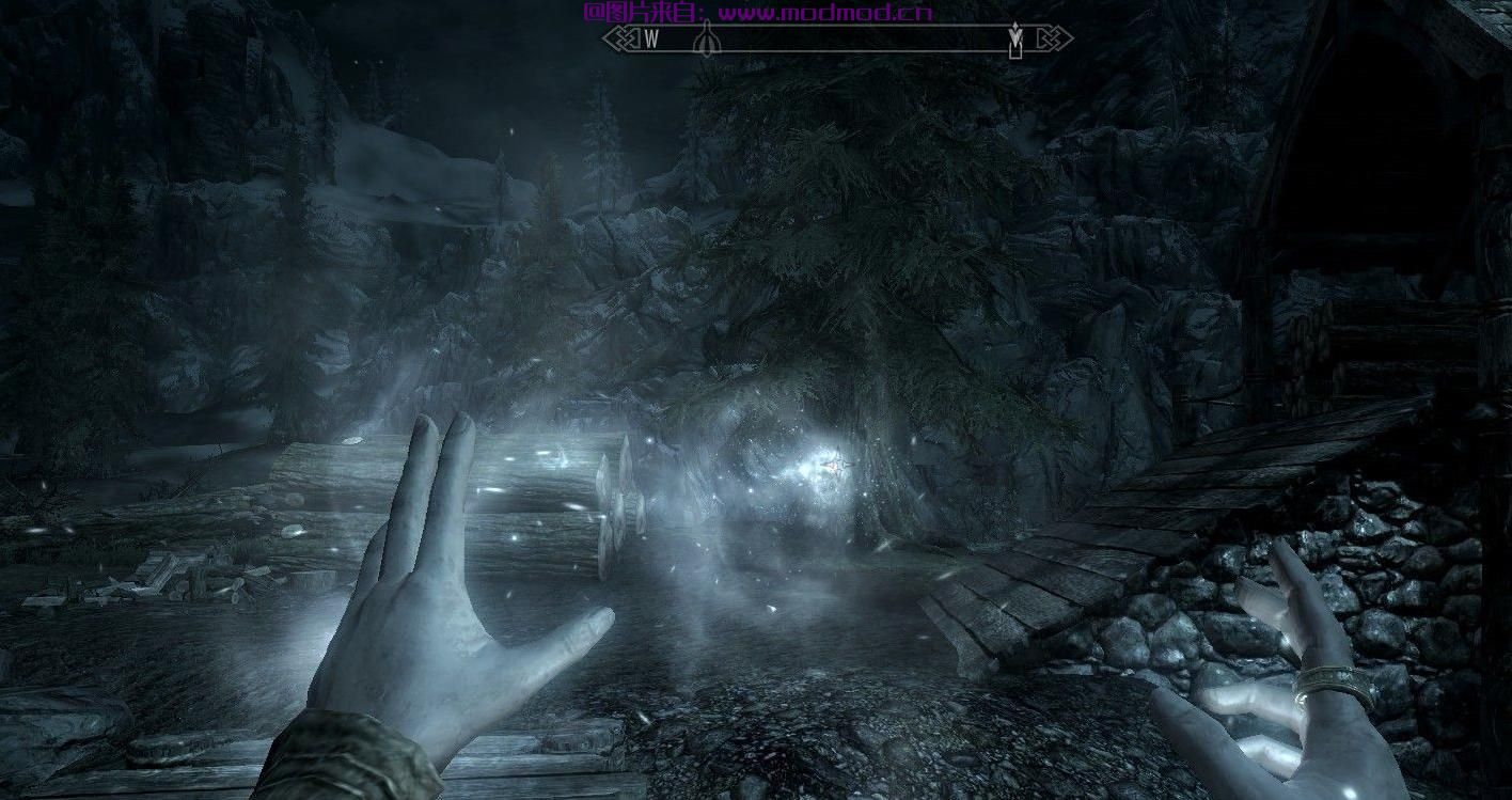 【不作死就不会死】【喜闻乐见新手玩CK只不和谐法术合集】