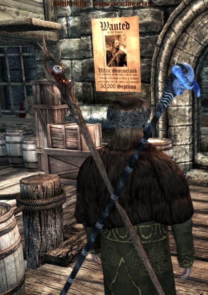 创作ecotone俱乐部补丁