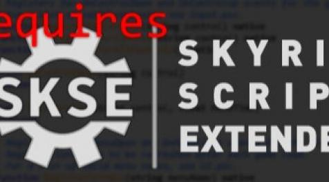 上古卷轴5：重置版MOD 被动武器附魔充能 - 魔法武器随时间重新充电