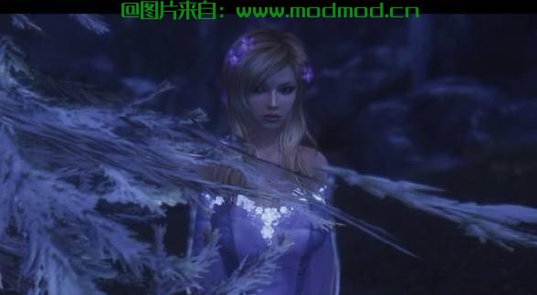求分享Mirai - the Girl with the Dragon Heart v1.0&mdash;&mdash;龙心女孩米拉下载地址!