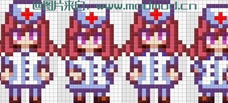 Maru替换为Maki-chan