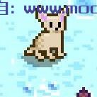 星露谷物语MOD 吉娃娃和小猫Cake
