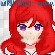 星露谷物语MOD Maru替换为Maki-chan