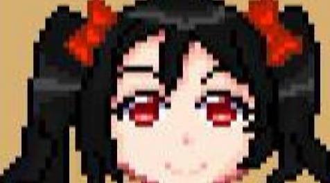 星露谷物语MOD 来自Lovelive 动漫的角色