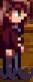 星露谷物语MOD Elliott Reskin（人物修改）