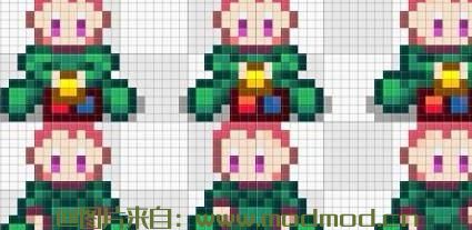 Maru替换为Maki-chan