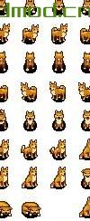星露谷物语MOD 柴犬和Jake（探险活宝）