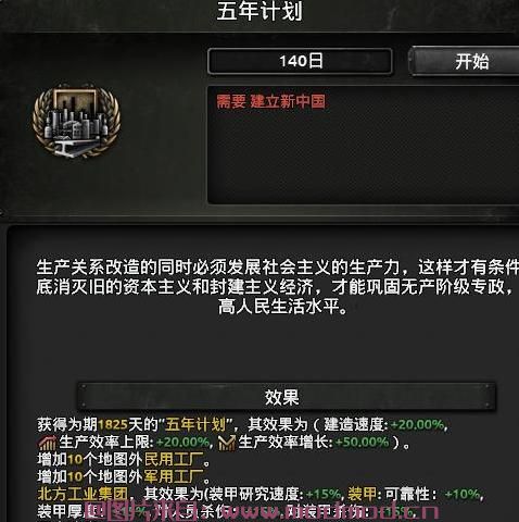 哪里有钢铁雄心V1.8&1.7&1.6mod-RealCommunism（2020/3/18更新5.7）百度网盘地址？