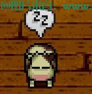 星露谷物语MOD Harvest Moon（奶牛替换）