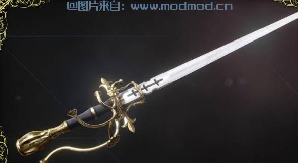 上古卷轴5：天际MOD 密谋之刃-Blade of Intrigue