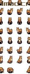 柴犬和Jake（探险活宝）