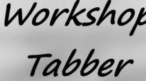 模拟农场19MOD Workshop Tabber（车间切换）