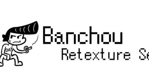 星露谷物语MOD DatBanchou - 服装改造