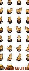 柴犬和Jake（探险活宝）