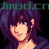 星露谷物语MOD 只是另一个NPC的肖像Mod