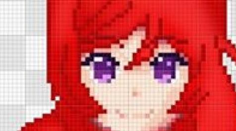 星露谷物语MOD Maru替换为Maki-chan