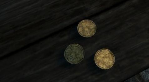上古卷轴5：重置版MOD Septim纹理替换