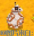 星露谷物语MOD BB8（猫或狗替换）