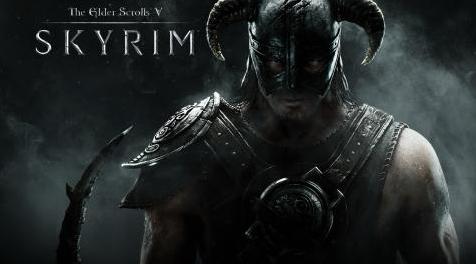 上古卷轴5：天际MOD SkyrimMoreSpawnsMenu 菜单汉化版 2.2更新完美汉化