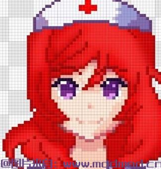 Maru替换为Maki-chan