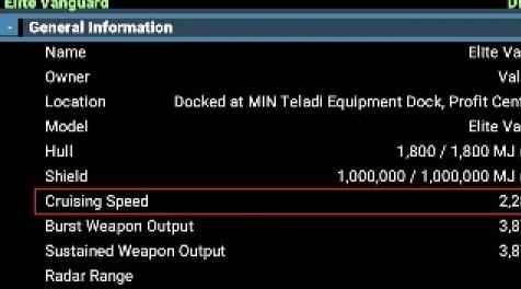 X4：基石MOD 发动机和托管组合（Speed）