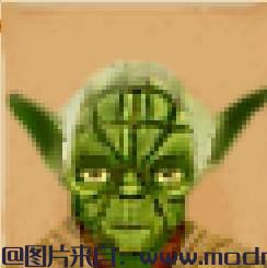 星露谷物语MOD 尤达大师
