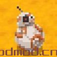 星露谷物语MOD BB8（猫或狗替换）