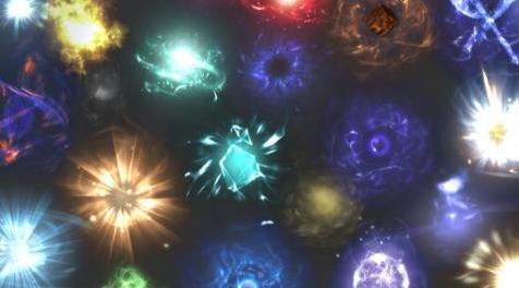 上古卷轴5：重置版MOD 提高法术（Tyger）