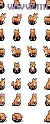 柴犬和Jake（探险活宝）