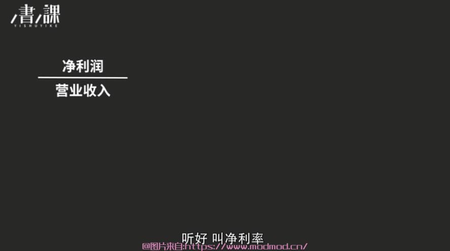 0基础学会财务分析和经营决策培训课程