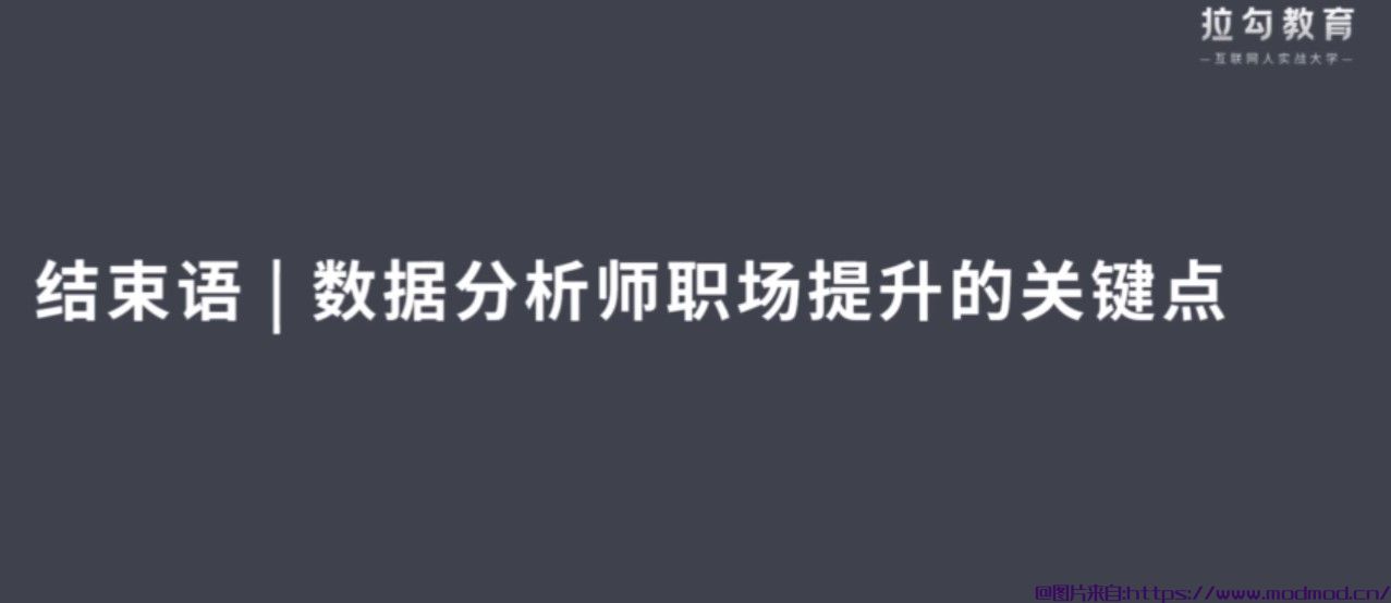 如何学生零基础自学编程？学生学编程必看知识合集包含：Python系列、Java系列、小程序、AI系列培训教程！