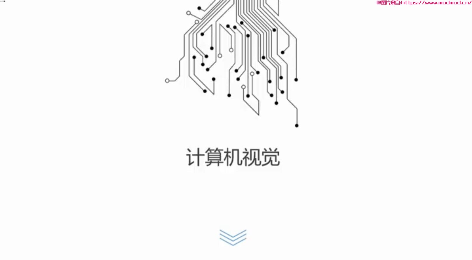 AI新手入门到精通自学教程系列合集：2021八斗学院AI人工智能+深度学习全套培训视频完整版