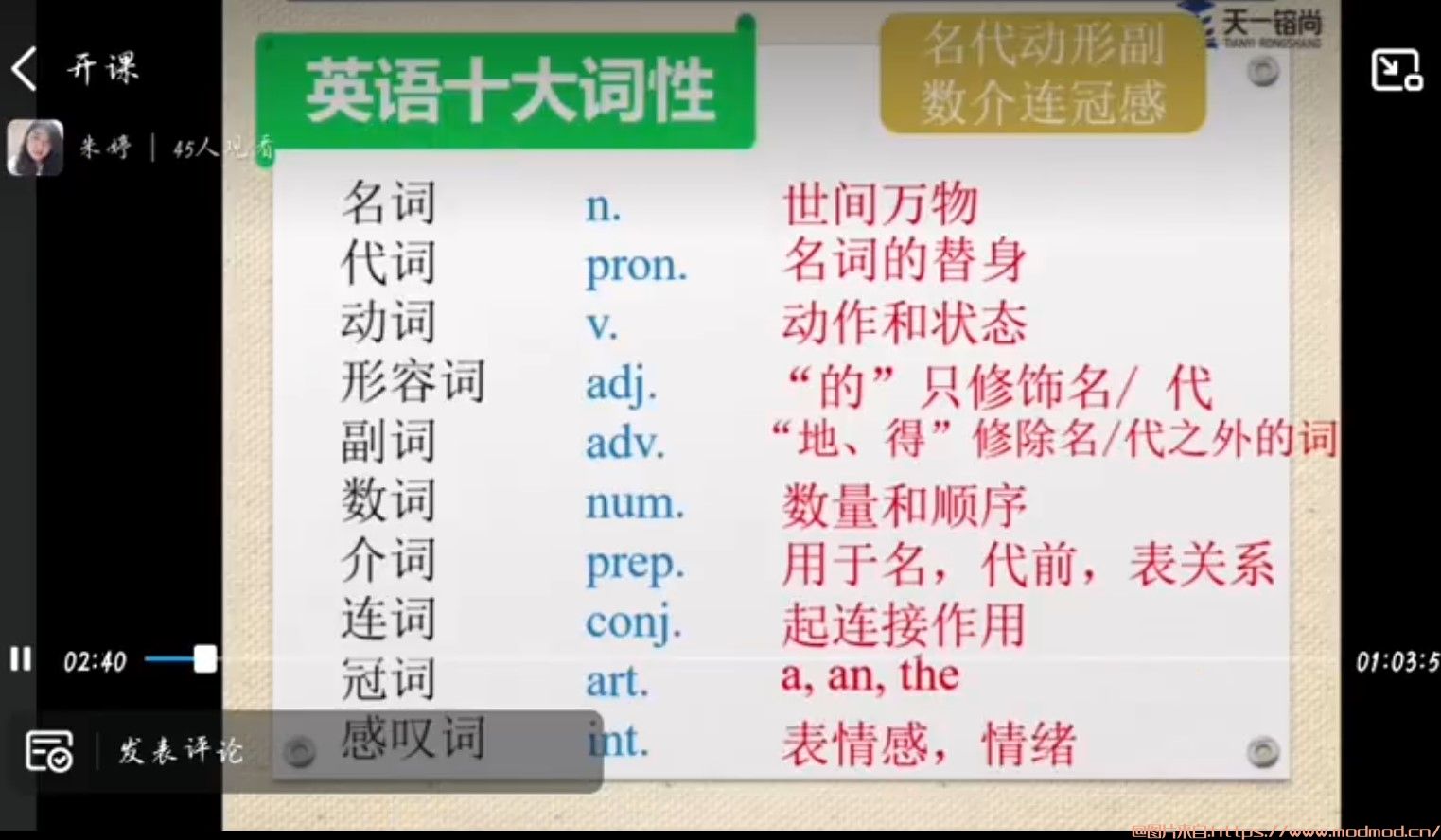 最新各大知名培训机构专升本2023年网课+直播课程合集：2023耶鲁培优英语、2023天一英语、2023大雁专升本英语、2023库课公共英语