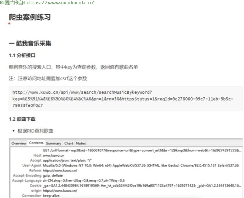 Python基础入门教程《图灵学院Python架构高薪就业班》网盘地址免费分享！