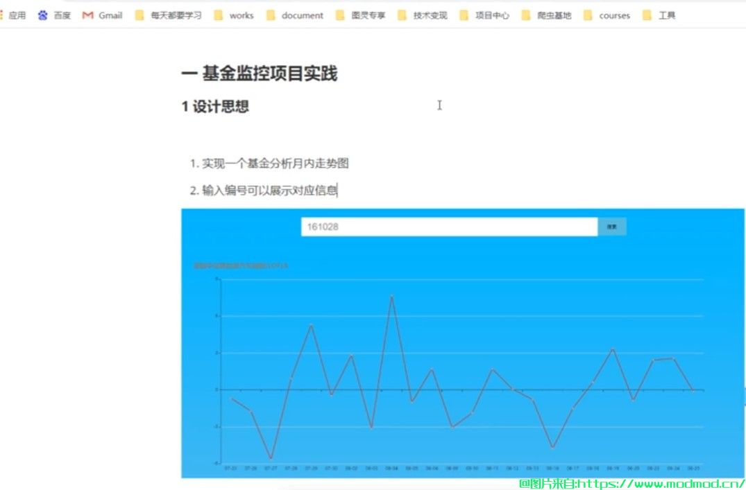 Python基础入门教程《图灵学院Python架构高薪就业班》网盘地址免费分享！