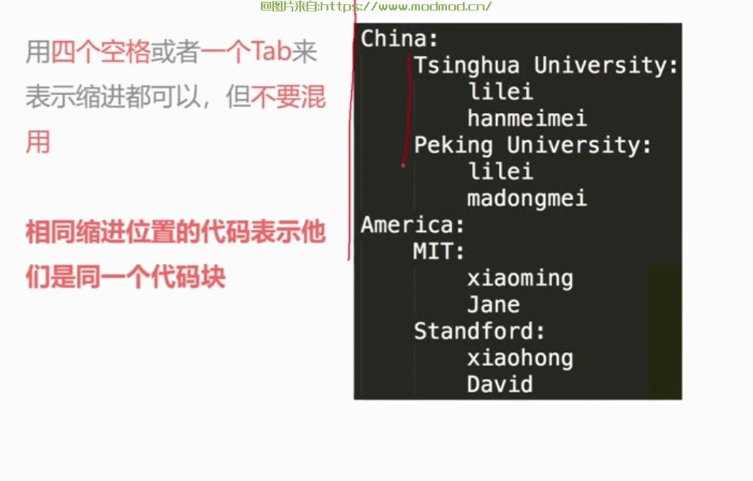 「搬运」「网盘分享」网易微专业Python高级爬虫工程师培训课程