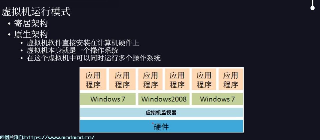 千锋教育2023新版网络安全培训课程+全套笔记和配套教学工具