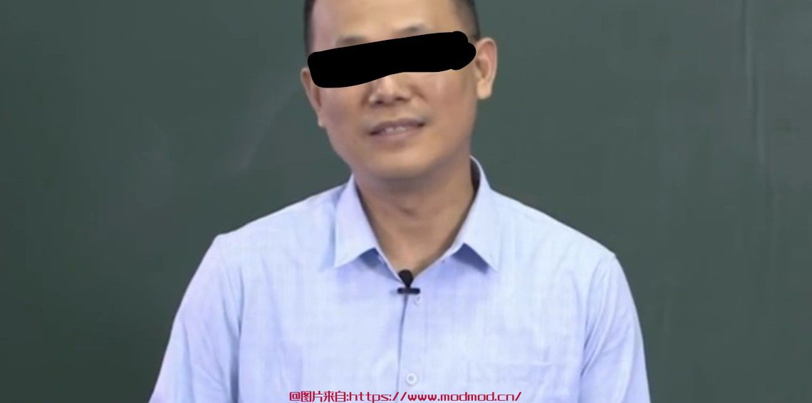 新手入门算法必看的邓俊辉教授算法训练营第三期免费下载