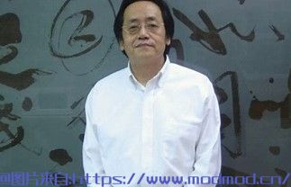 淘宝500元购买全网最全倪海厦倪师教学资料-视频+文稿网盘地址分享！