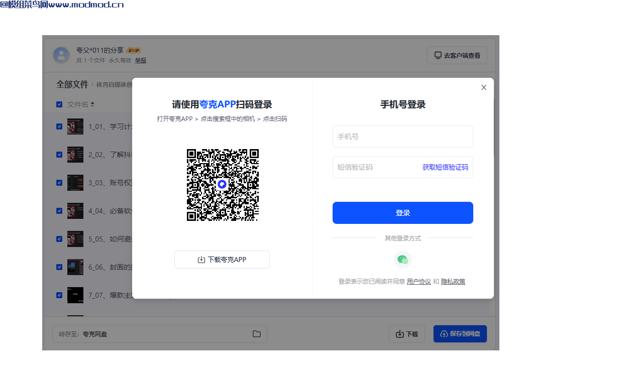 百万大V自媒体教学课程《体育自媒体从制作到运营实战全流程》网盘免费下载