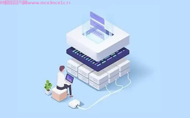 UI教程特训班视频网盘免费下载