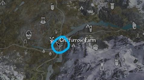 上古卷轴5重置版天空中的猫（Gatos en Skyrim）MOD免费下载