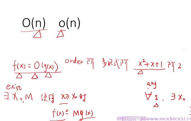 机器学习的数学基础课程视频网盘免费下载