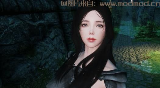 Yeori随从UNBP
